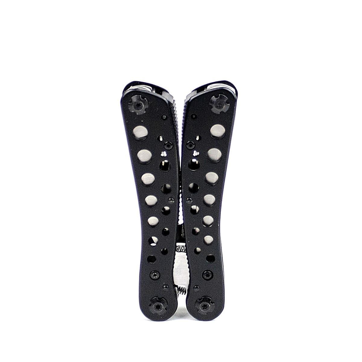 Мультитул Multi Tool Ganzo G204 - фото 3