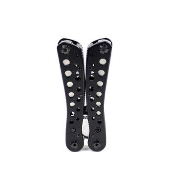 Фото Мультитул Multi Tool Ganzo G204