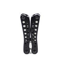 Мультитул Multi Tool Ganzo G204 - фото 3