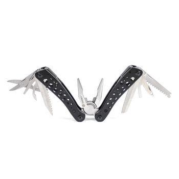 Фото Мультитул Multi Tool Ganzo G204