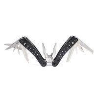 Мультитул Multi Tool Ganzo G204 - фото 4