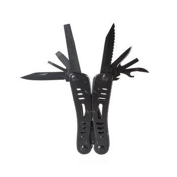 Фото Мультитул Multi Tool Ganzo G103