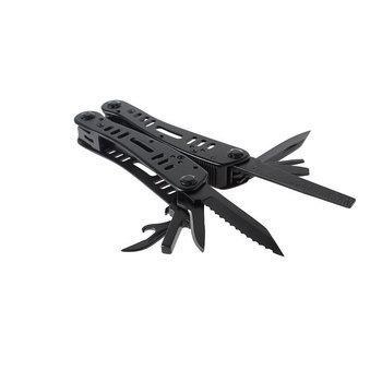 Фото Мультитул Multi Tool Ganzo G103