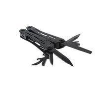 Мультитул Multi Tool Ganzo G103 - фото 11