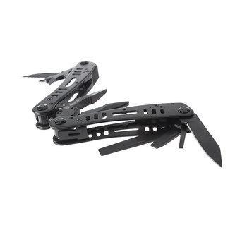 Фото Мультитул Multi Tool Ganzo G103