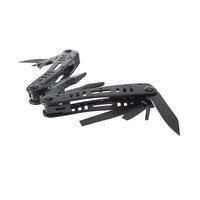 Мультитул Multi Tool Ganzo G103 - фото 10