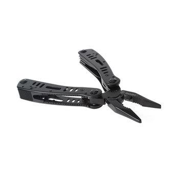 Фото Мультитул Multi Tool Ganzo G103