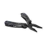 Мультитул Multi Tool Ganzo G103 - фото 8