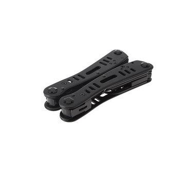 Фото Мультитул Multi Tool Ganzo G103