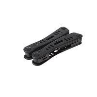 Мультитул Multi Tool Ganzo G103 - фото 7