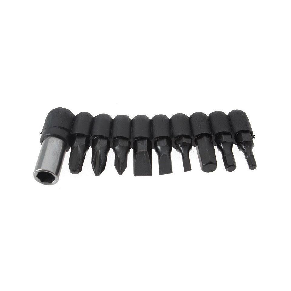 Мультитул Multi Tool Ganzo G103 - фото 6