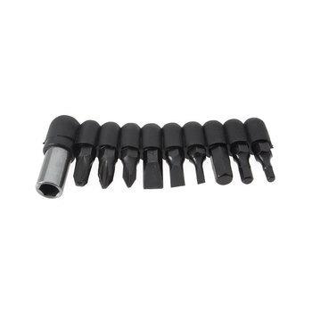 Фото Мультитул Multi Tool Ganzo G103