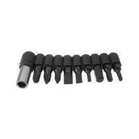 Мультитул Multi Tool Ganzo G103 - фото 6