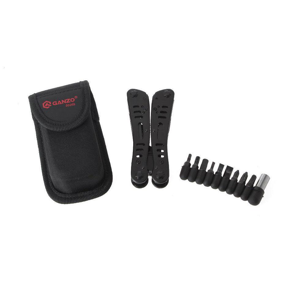 Мультитул Multi Tool Ganzo G103 - фото 5