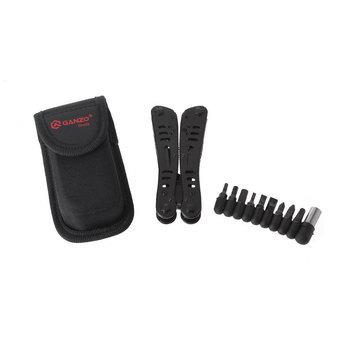 Фото Мультитул Multi Tool Ganzo G103