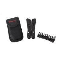 Мультитул Multi Tool Ganzo G103 - фото 5