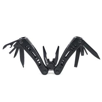 Фото Мультитул Multi Tool Ganzo G103