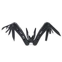 Мультитул Multi Tool Ganzo G103 - фото 3