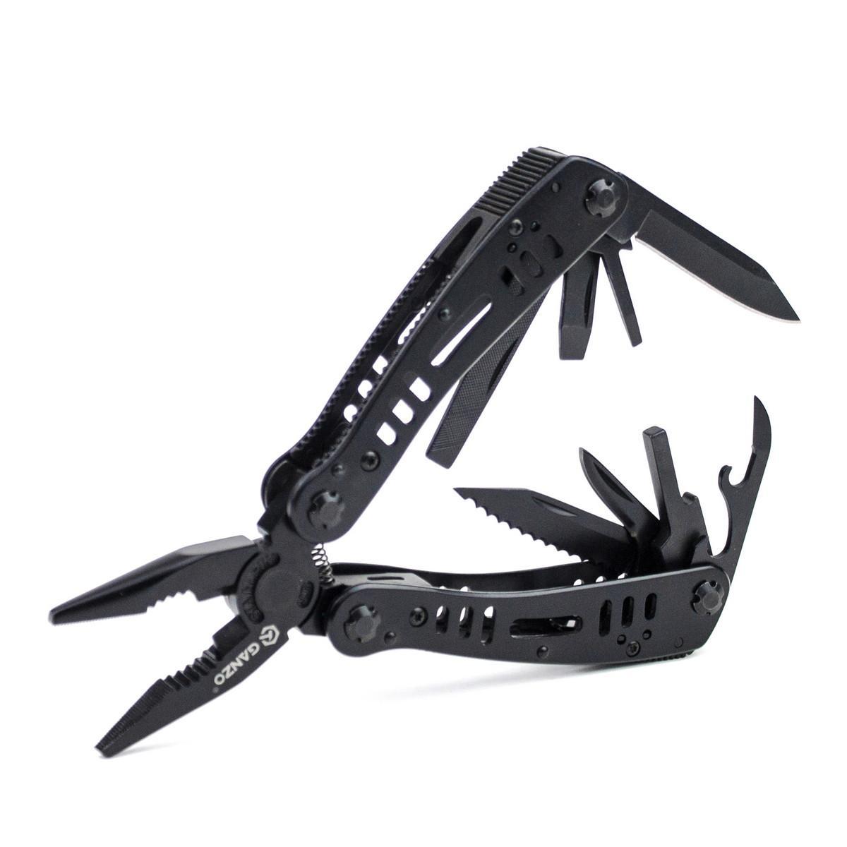 Мультитул Multi Tool Ganzo G103 - фото 2