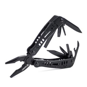 Фото Мультитул Multi Tool Ganzo G103