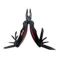 Мультитул Multi Tool Ganzo G109 - фото 1