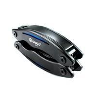 Мультитул Multi Tool Ganzo G109 - фото 3