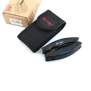 Фото Мультитул Multi Tool Ganzo G109