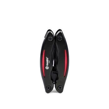 Фото Мультитул Multi Tool Ganzo G109