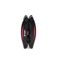 Мультитул Multi Tool Ganzo G109 - фото 6