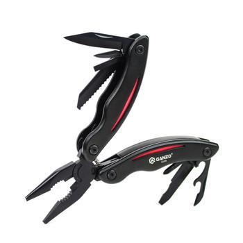 Фото Мультитул Multi Tool Ganzo G109