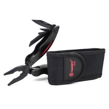 Фото Мультитул Multi Tool Ganzo G109