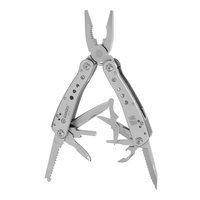 Мультитул Multi Tool Ganzo G201 - фото 2