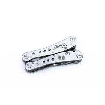 Фото Мультитул Multi Tool Ganzo G201