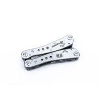 Мультитул Multi Tool Ganzo G201 - фото 4