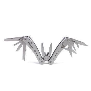 Фото Мультитул Multi Tool Ganzo G201