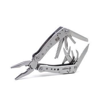 Фото Мультитул Multi Tool Ganzo G201