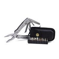 Мультитул Multi Tool Ganzo G201 - фото 7