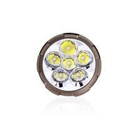 Ліхтар ручний Fenix RC40 2016 Cree XM-L2 U2 - фото 1