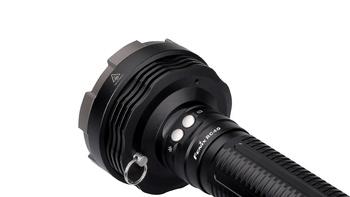Фото Ліхтар ручний Fenix RC40 2016 Cree XM-L2 U2
