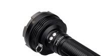 Ліхтар ручний Fenix RC40 2016 Cree XM-L2 U2 - фото 12