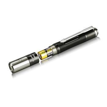 Фото Ліхтар ручний Fenix LD02 V20 90 CRI Cree XQ-E HI warm white LD02V20