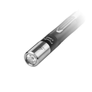 Фото Ліхтар ручний Fenix LD02 V20 90 CRI Cree XQ-E HI warm white LD02V20