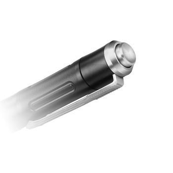 Фото Ліхтар ручний Fenix LD02 V20 90 CRI Cree XQ-E HI warm white LD02V20