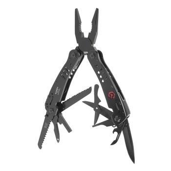Фото Мультитул Multi Tool Ganzo G301 -В