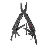 Мультитул Multi Tool Ganzo G301 -В - фото 2