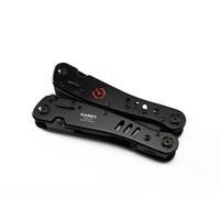 Мультитул Multi Tool Ganzo G301 -В - фото 3