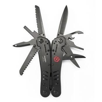 Фото Мультитул Multi Tool Ganzo G301 -В