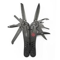 Мультитул Multi Tool Ganzo G301 -В - фото 4