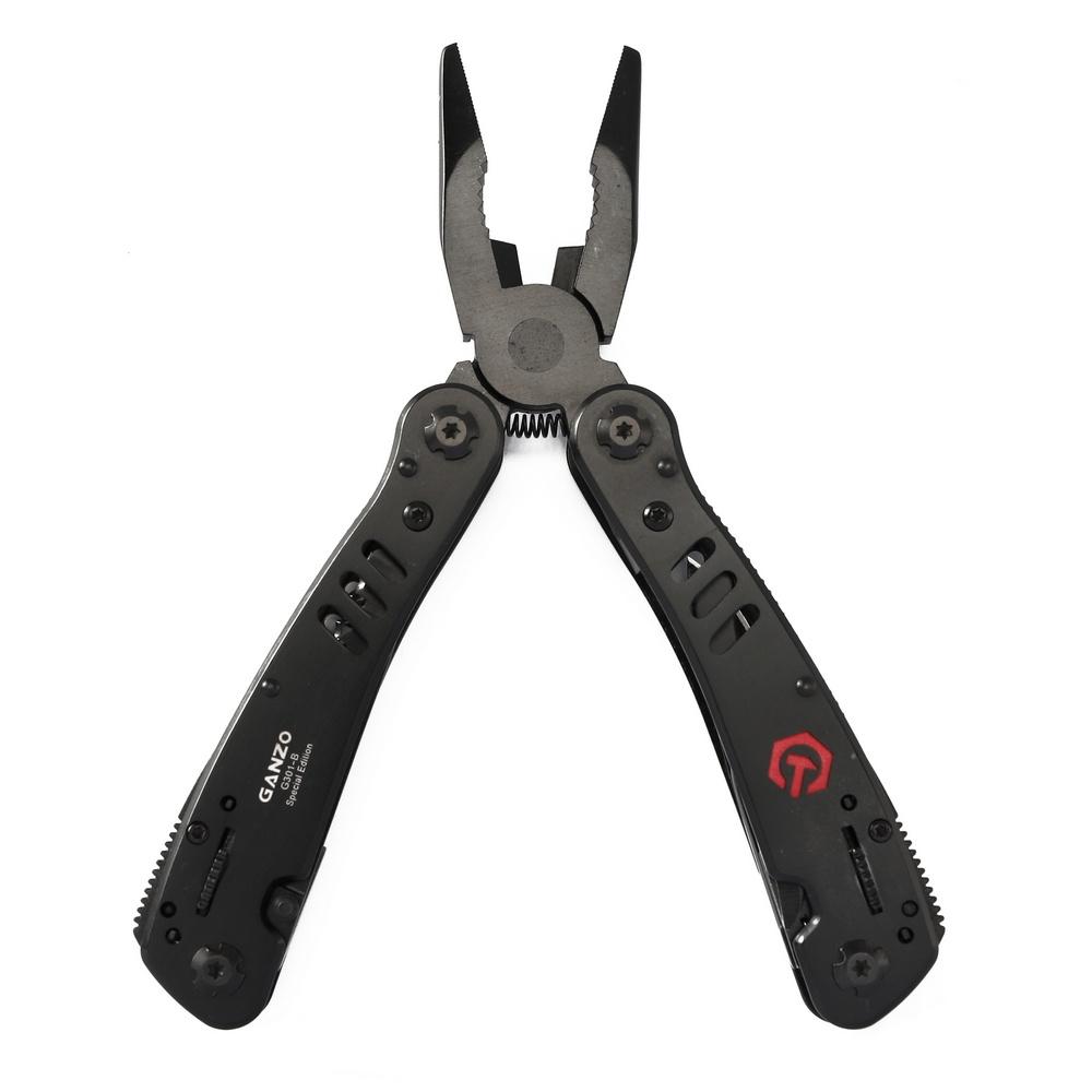 Мультитул Multi Tool Ganzo G301 -В - фото 5