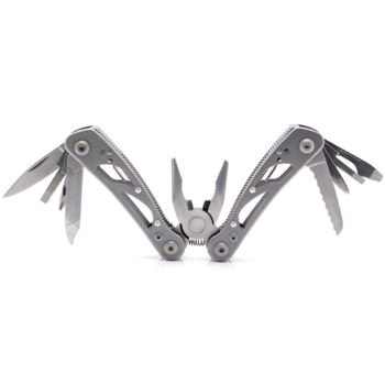 Фото Мультитул Multi Tool Ganzo G104 S